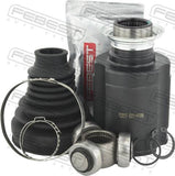 Febest 0311-YF6RH Inner CV Joint Right 35X42X31