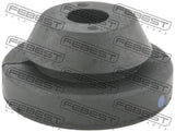Febest VWSB-006 Air Filter Housing Mounting Bush
