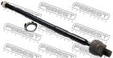 Febest 0422-Z36 Steering Tie Rod