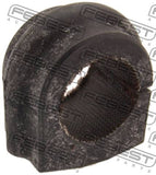Febest NSB-C23F Front Stabilizer Bar Bush D27