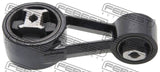 Febest PGM-407RH Right Engine Mount