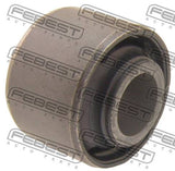 Febest MAB-125 Rear Transverse Rod Bushing