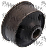 Febest TAB-ZZE150B Rear Bushing, Front Control Arm