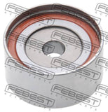Febest 0188-GX90 Pulley Idler Timing Belt