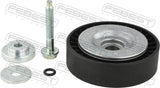 Febest 2188-KUGII Pulley Idler