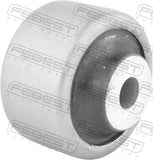 Febest BZAB-447FLR Rear Bushing, Front Control Arm