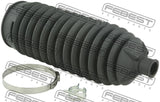 Febest HRKB-RE4 Steering Gear Boot