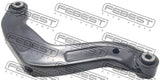 Febest 1725-8ERL Rear Left Transverse Link