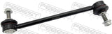 Febest 6723-MSF Front Stabilizer Link / Sway Bar Link