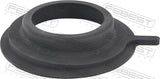 Febest CHSI-C140UPF Front Spring Upper Seat
