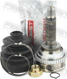 Febest 1110-M100A40 Outer CV Joint 19X46X23