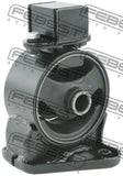 Febest HYM-CM10F Front Engine Mount