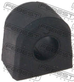 Febest SSB-S11R Rear Stabilizer Bar Bush