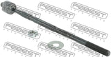 Febest 1822-J13 Steering Tie Rod