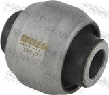 Febest TAB-731 Rear Transverse Rod Bushing