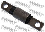 Febest NAB-J10S Front Bushing, Front Control Arm
