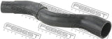 Febest 04452-L200UPRH Intercooler Hose