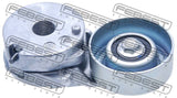 Febest 0290-T31 Belt Tensioner