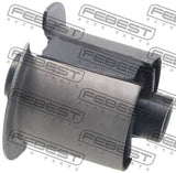 Febest TAB-529 Subframe Bushing