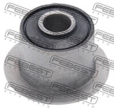 Febest TAB-351 Rear Leaf Spring Bushing