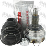 Febest 0310-054A50 Outer CV Joint 28X60X26