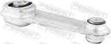 Febest NM-T32R Rear Engine Mount