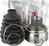 Febest 1710-A7 Outer CV Joint 28X76.5X42