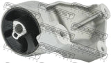 Febest CRM-STRFR Front Engine Mount