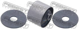 Febest TMB-ANM15 Differential Mount Bushing