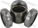 Febest 0216-J11 Tripod Joint 33X40.8