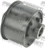 Febest FDAB-TTGR Rear Bushing, Front Control Arm