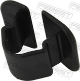 Febest 88570-157 Retainer Clip