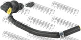 Febest 1281-TM Clutch Master Cylinder