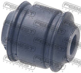 Febest NAB-353 Bushing, Rear Shock Absorber