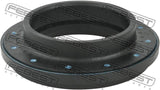 Febest KB-SED18F Front Shock Absorber Bearing