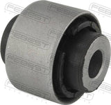 Febest FDAB-093 Rear Transverse Rod Bushing