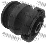 Febest TAB-183 Bushing, Front Upper Control Arm