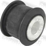 Febest CHAB-035 Transmission Mount Bushing