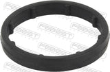 Febest 27400-006 Oil Cooler Seal Ring