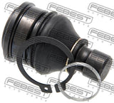 Febest 0520-CX Ball Joint Front Lower Arm