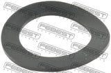 Febest 0499-OC01 Oil Filler Cap Gasket