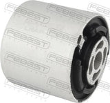 Febest LRAB-053 Bushing, Rear Lower Control Arm