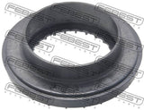 Febest BZB-212F Front Shock Absorber Bearing