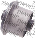 Febest NAB-360 Rear Crossmember Bushing