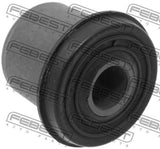 Febest MAB-830 Bushing, Front Upper Control Arm
