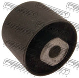 Febest HYAB-TUC7 Differential Mount Bushing