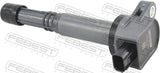 Febest 03640-006 Ignition Coil