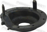 Febest MZSI-CX5LOWR Rear Spring Lower Seat