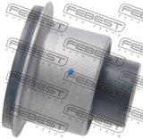 Febest MAB-145 Subframe Front Bushing