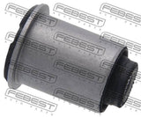 Febest TAB-497 Rear Knuckle Bushing